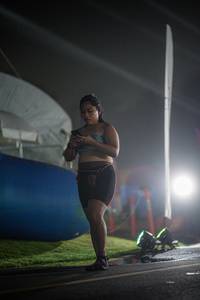 BIB: 
                            <button type="button" onclick="openModal(26531131)" class="btn btn-primary btn-sm float-right btn-popup" data-toggle="modal" data-target=".modal-high-quality">
                        <i class="fas fa-shopping-cart"></i> Add to Cart
                    </button>
                                            <button type="button" onclick="isThisMe(26531131, true)" class="btn btn-success btn-sm float-right btn-popup btn-isme hidden" data-toggle="tooltip" data-placement="bottom" title="นี่คือรูปของคุณใช่ไหม คลิกที่นี่เพื่อเอาเข้าอัลบั้ม">
                        <i class="fas fa-plus"></i> Add to album
                    </button>
                    <button type="button" onclick="isThisMe(26531131, false)" class="btn btn-warning btn-sm float-right btn-popup btn-isnotme hidden">
                        <i class="fas fa-ban"></i> Remove from album
                    </button>